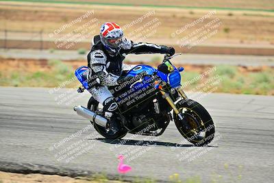 media/May-31-2025-Classic Track Day (Sat) [[da23ab3028]]/Group C/Session 3 (Turns 10 and 11)/